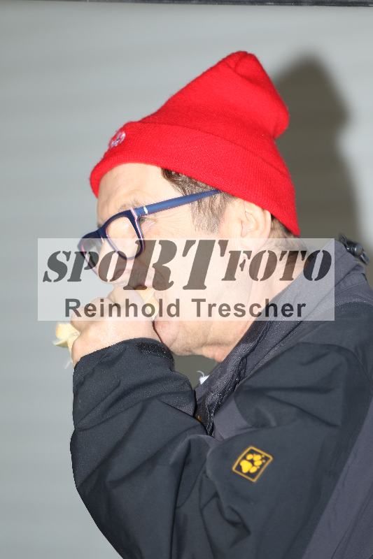 /Archiv-2025/01 24.-27.01.2025 Moto Center Thun Jerez/24.01.2025 Impressionen